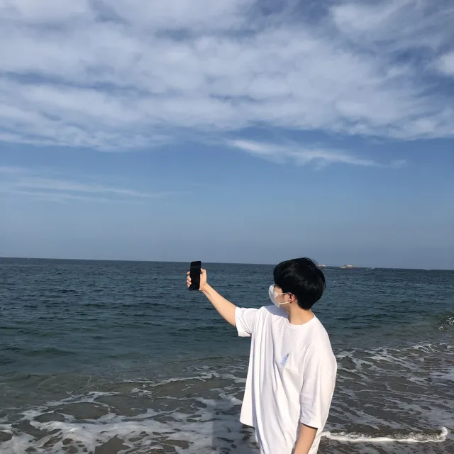 앞구르기