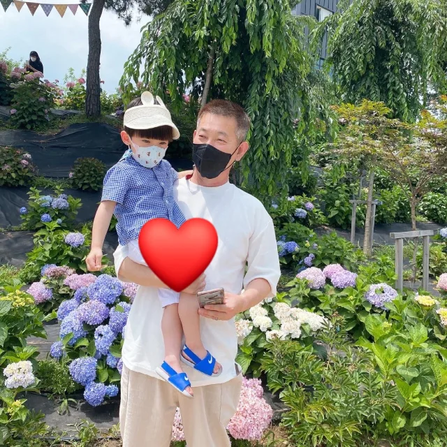 케슬