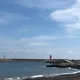 다사브러