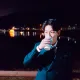 냥냥냥