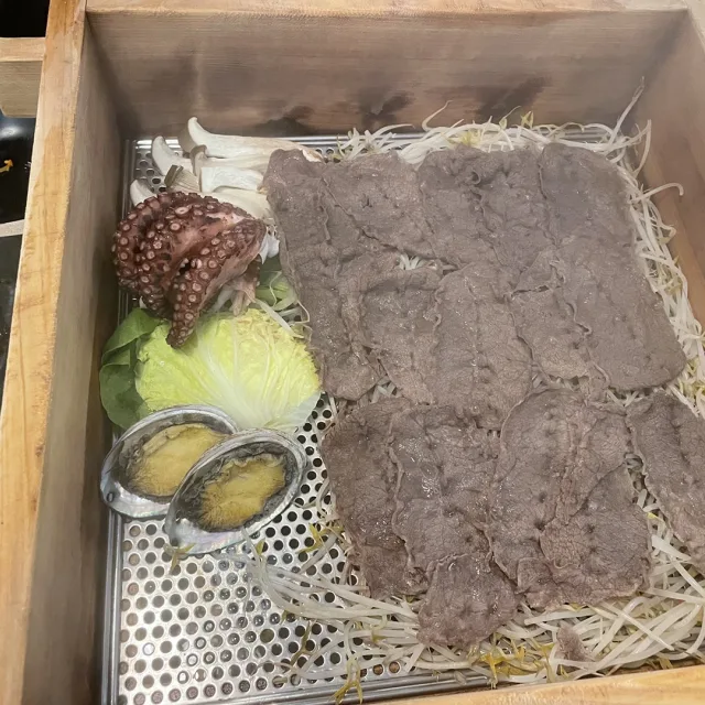 언덕에서부는바람