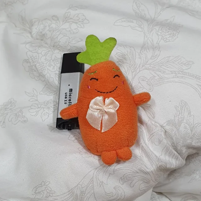 빅토리아
