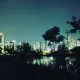 라뚜르