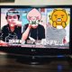 TV출연