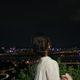 태희킴