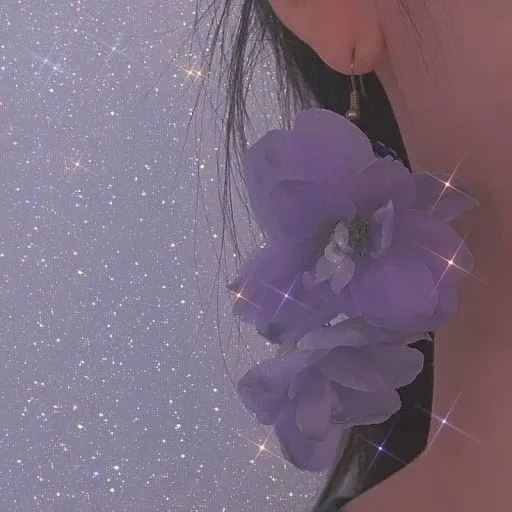 안녕