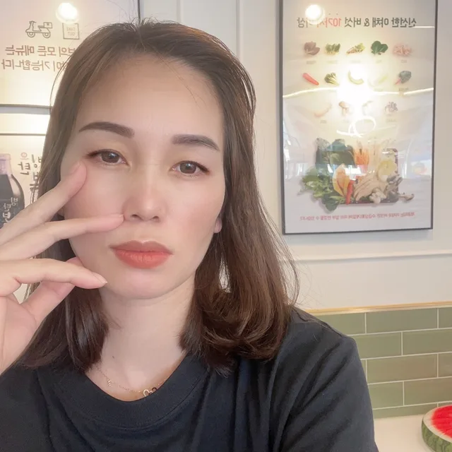 김나연