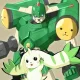 배고픈사람