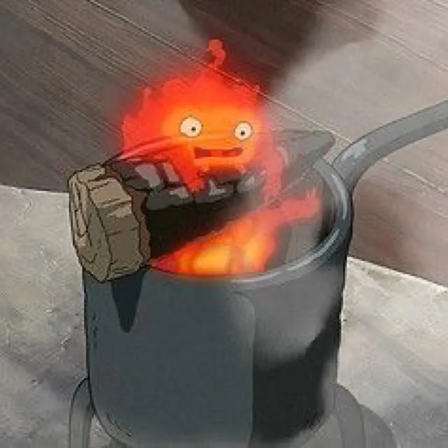 에어프로쨩