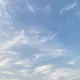 방동글