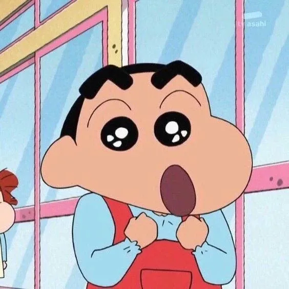 당근당근
