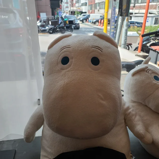 한이레