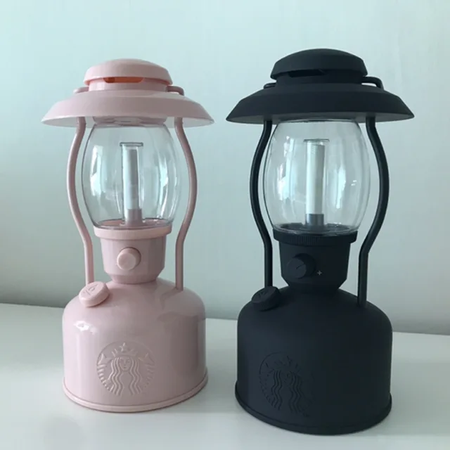토끼토끼당근당근