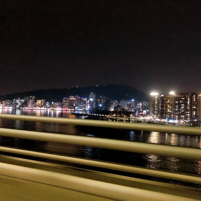 현쭌이
