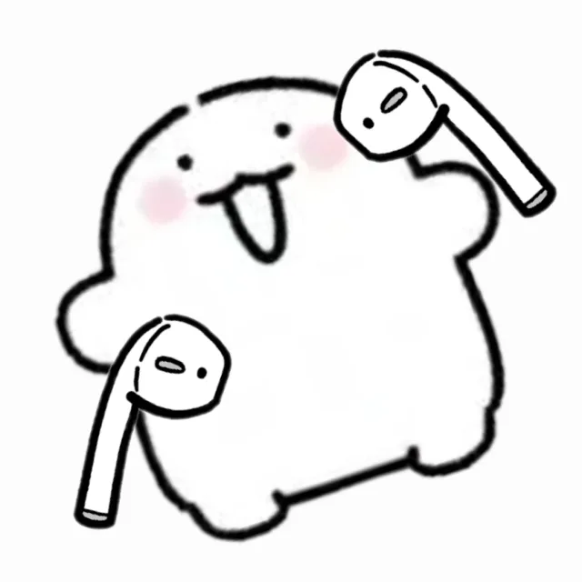 꾸룩이