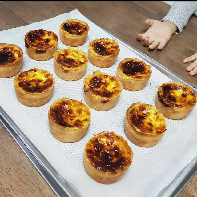바임