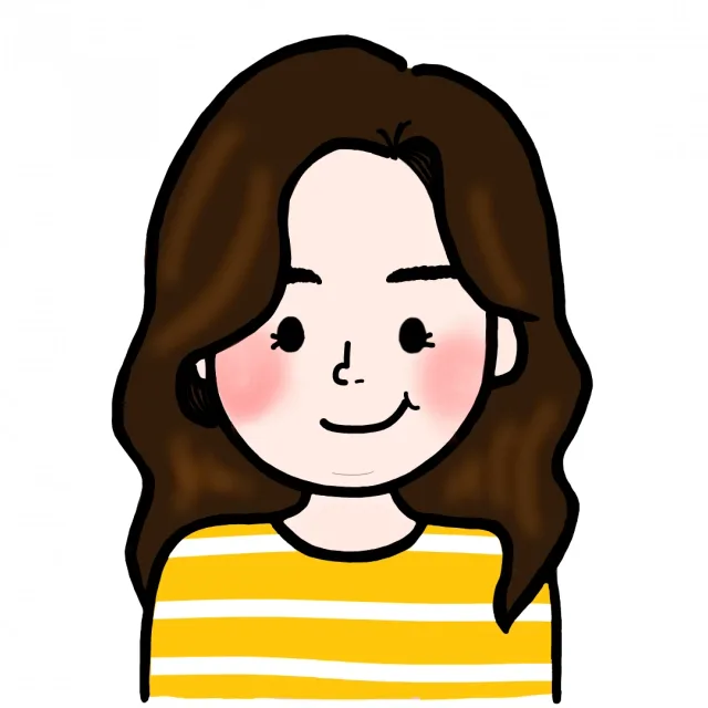 치오