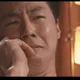 쪼인성
