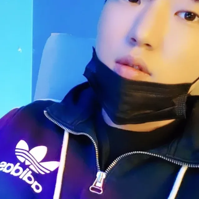 쓱삭