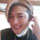 상도동새내기일꾼