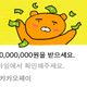 비와영