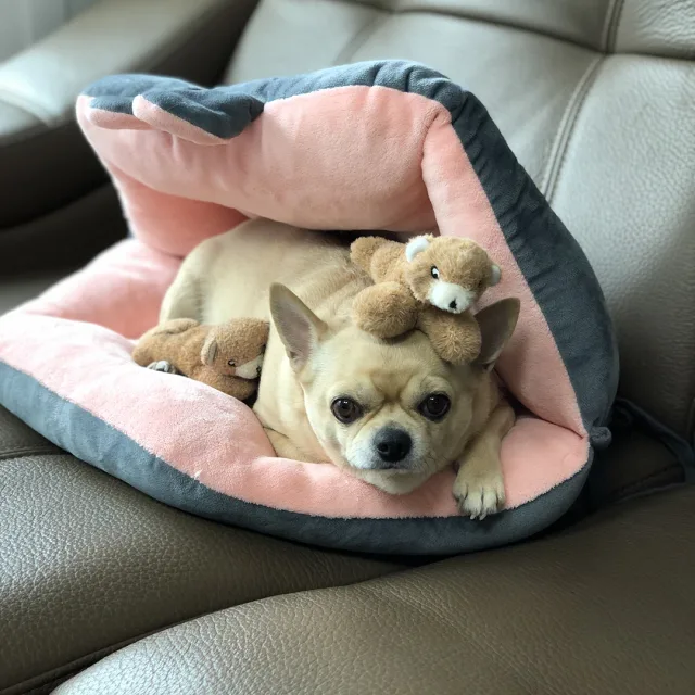 구름맘