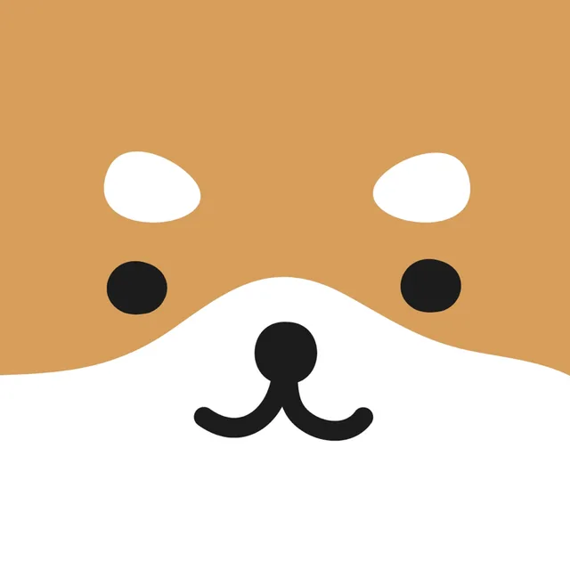 토미토미