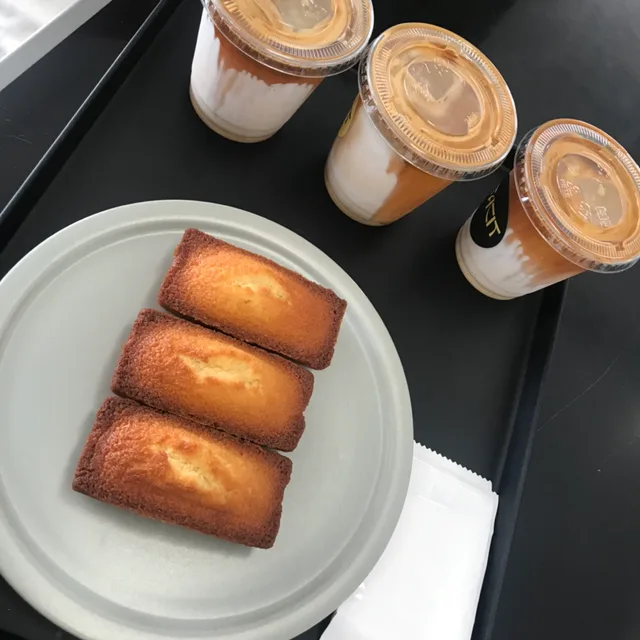 유블리
