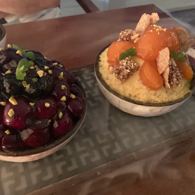 칸타도르