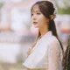 아콩
