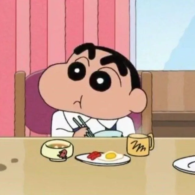 바닐라모찌롤