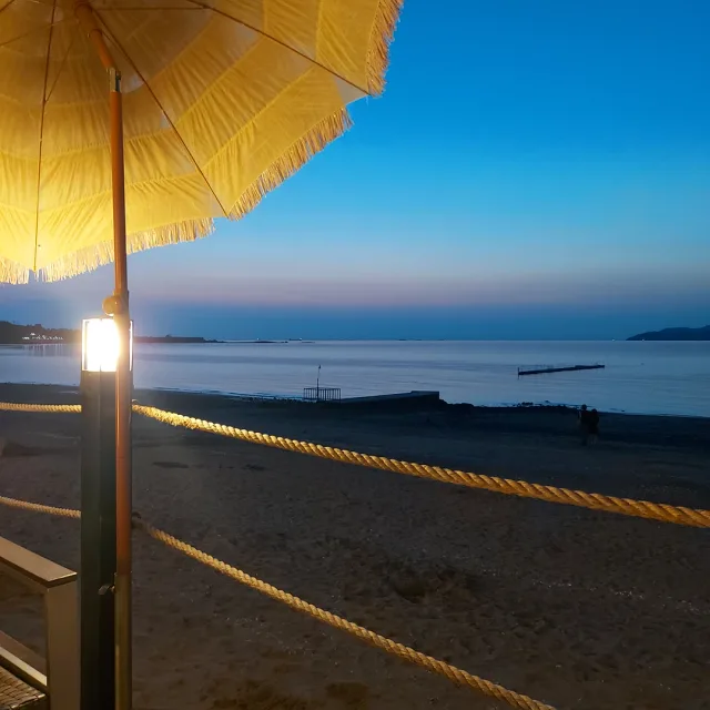 당그니저아