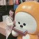 지니마로