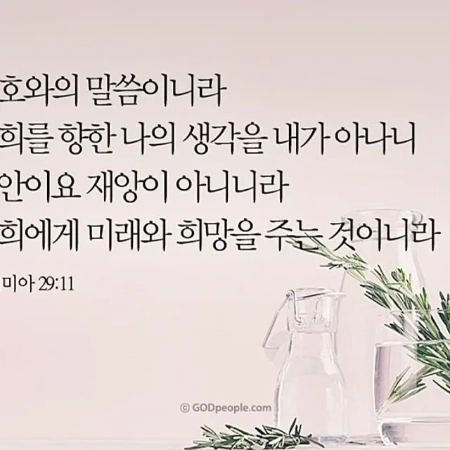 정리하자