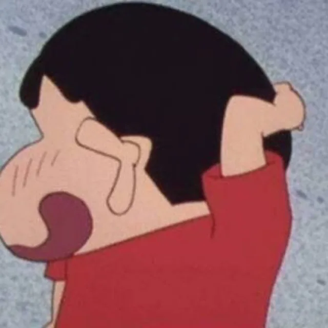 익산고구마