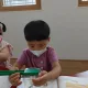 행복한아로미