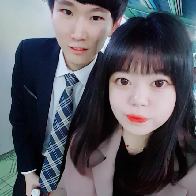 유준열