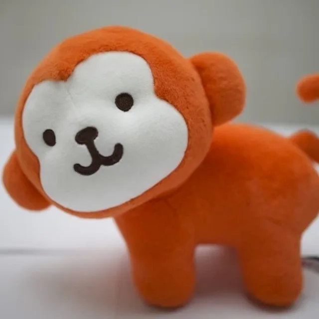 원더풀코리아