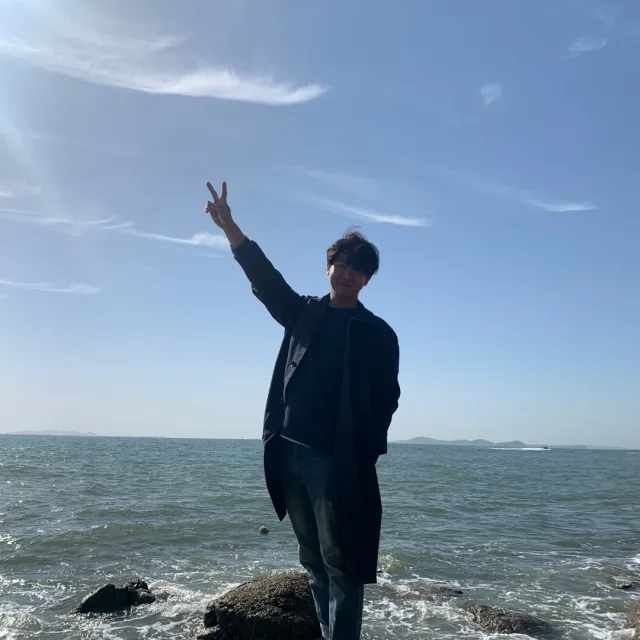 곰밝바닥