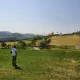 더퍼스트