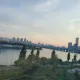짱가맘