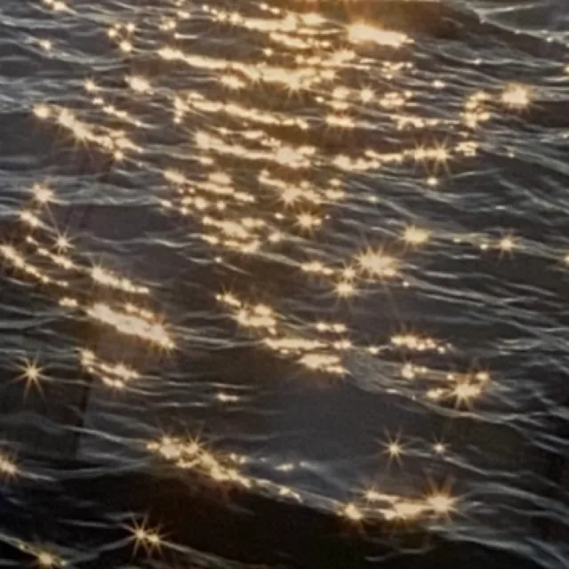 러블리시크