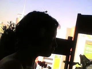 profile