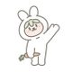 김당근