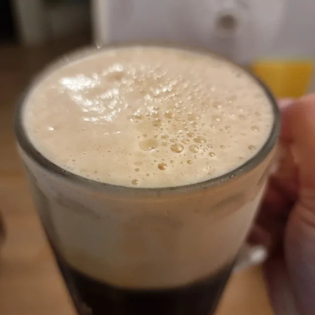뽀대나게