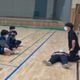 풍차