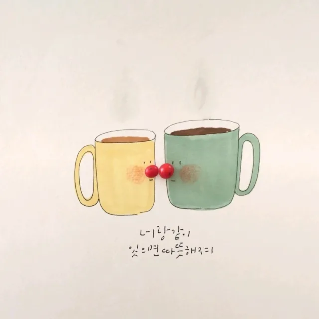 주스맘