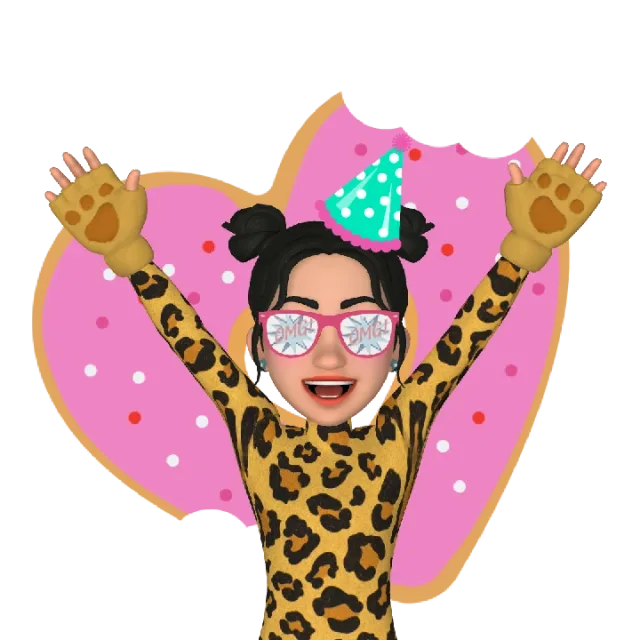 깜찍
