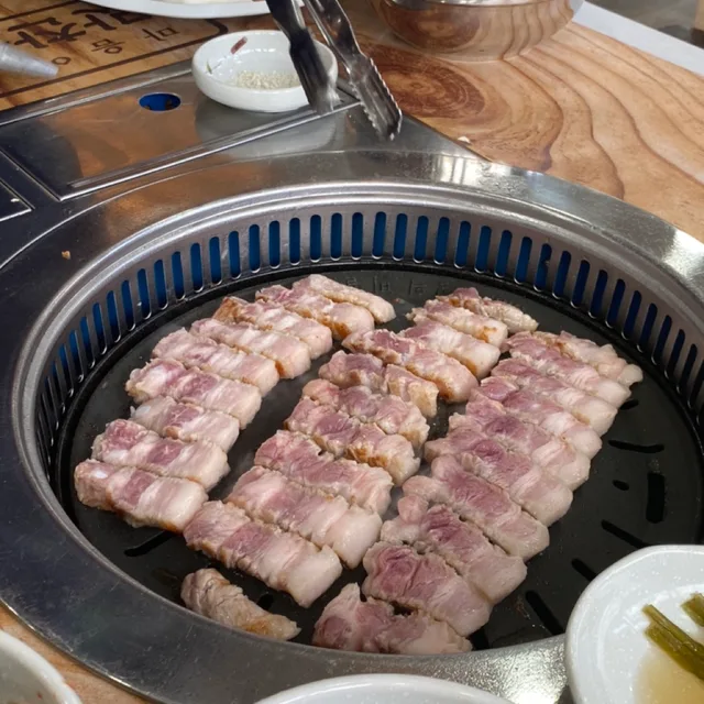 예얍베베
