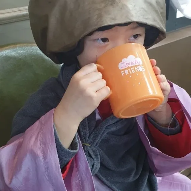 드류